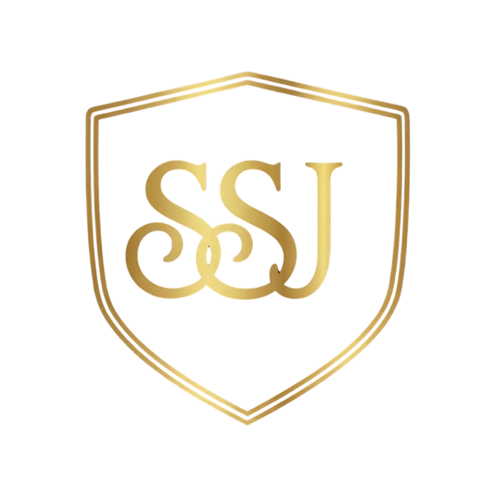 Logo 11