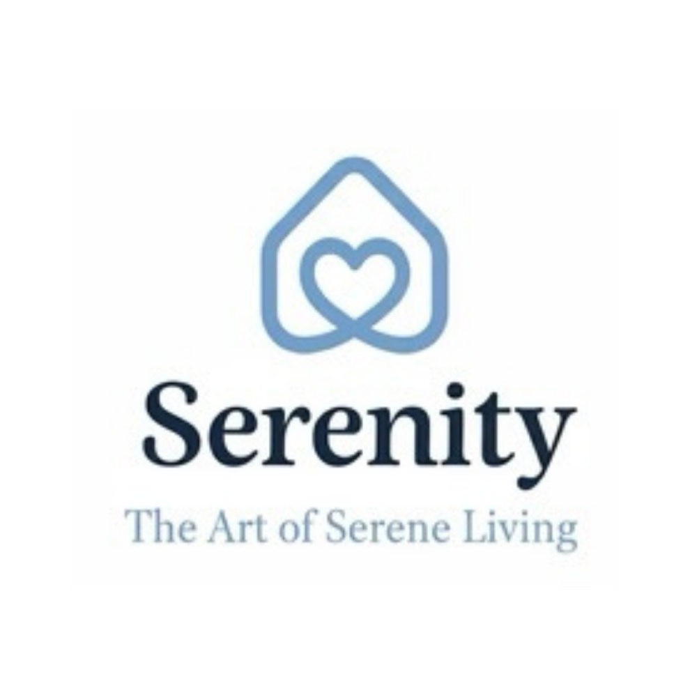 Logo 12