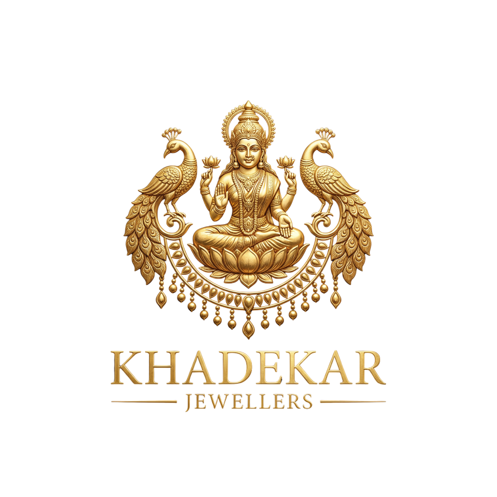 Logo 13
