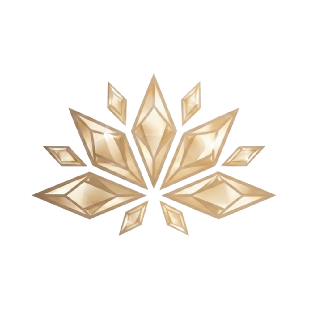 Logo 14