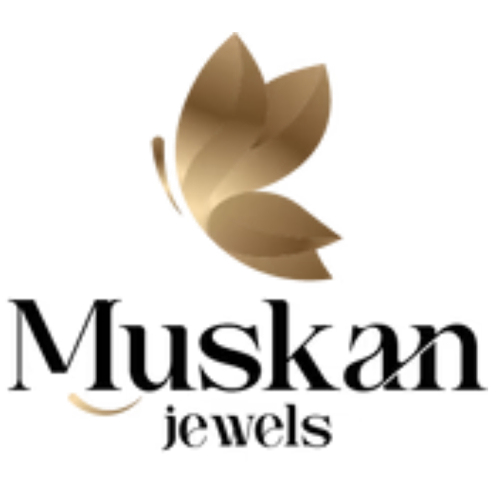 Logo 7